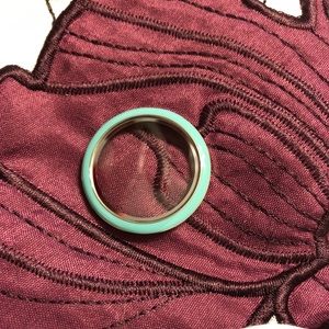 Origami owl locket face